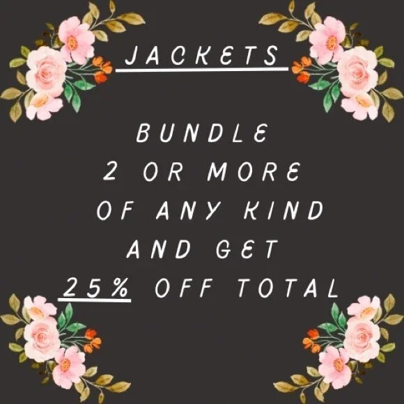 Under Armour Youth Kids Hoodie Pullover Sweater XL Black Green - EUC - Picture 2 of 5